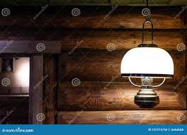 Electrician Services