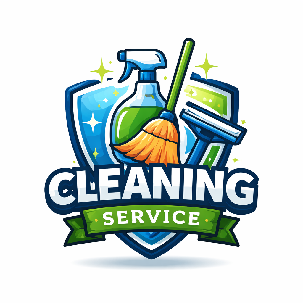 EasyClean
